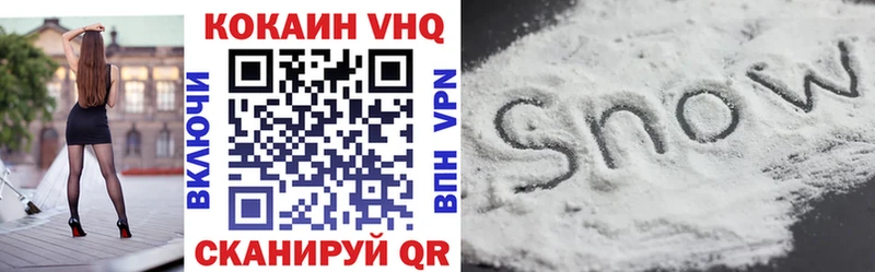 Кокаин Боливия  Купить где  Дудинка 